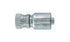 Female Npsm Pipe Swivel 1/2 Hose X 1/2 Pipe 10743-8-8 1074388