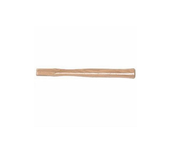 Handle For 23151 Hickory 00213