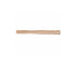 Handle For 23151 Hickory 00213