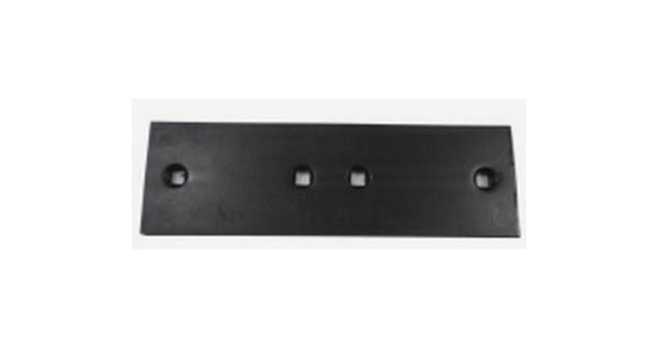 Harrell Long Landside 4 Bolt, L79206