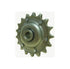 Idler Sprocket For New Holland, 86627870