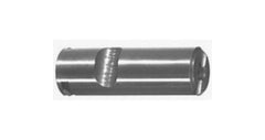 Knife Head Pin Case/ International  1100 1300 Mower Condition