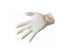 Latex Gloves 100 Per Bx Xl 62-322Pf/Xl Wa8954B Wa8934B