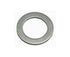 Mach Bushing Narrow 18Ga 1-1/2"Id 119 60 18A