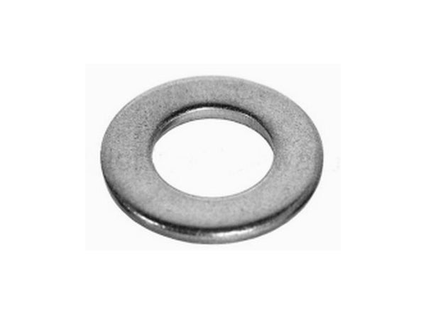 Mach Bushing Wide 18Ga 1-1/4"Id Bw20L