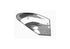 Moldboard 5/16"X16-20" Hs Case/Ih 179314A1 Mb462314 101-5234