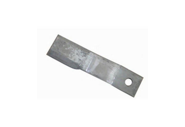 Mower Blade For Hardee 3" Alamo A-Boom