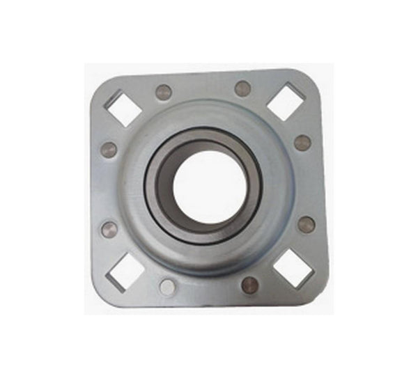 Ntn Flanged Disc Bearing 40-161 Fd209Rjh Fd209Ttrjhn