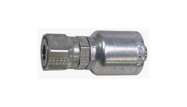 Parkrimp Fitting 1Js43-10-10 1Js431010