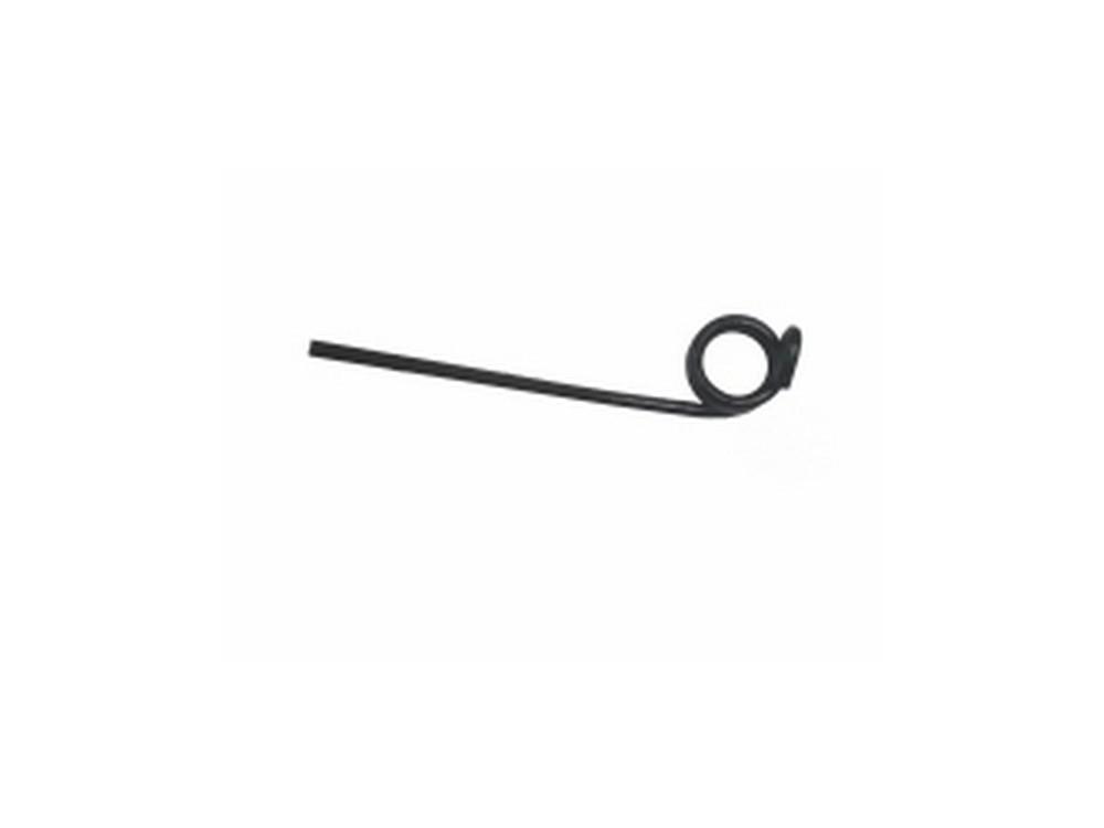 Hay Rake Tooth Pollard Hay Rake Tooth P1-1A 127-1203 | Agcon Supply