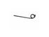 Pollard Hay Rake Tooth P1-1A 127-1203