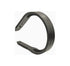 Poly Pick Up Band For Case / Hesston Square Baler Replaces 700108607 /