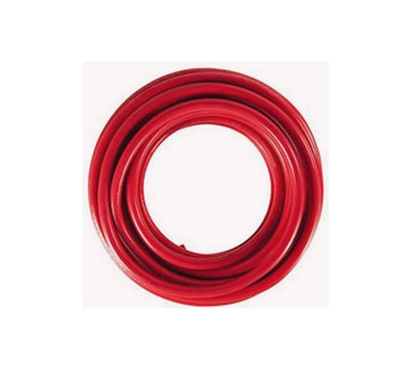 Primary Wire Red 10G 8' 3.5