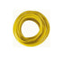 Primary Wire Yellow 10G 8' 3.5