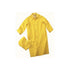 Raincoat Yellow Xxx-Large 6902Xxxl