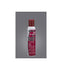 Red-Hi-Temp Silicone-8 Oz Aerosol 49272Rd10 65088 49272