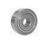 Row Marker And Furrowing Disc Bearing Fits John Deere 7000 Series 1700 Series