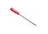 Screwdriver-Type Pry Bar 12" Curved 40111M 40111