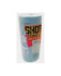 Shop Towel On Roll Sold 30 Per Case 752-35 2307853-75130 85375130 75130