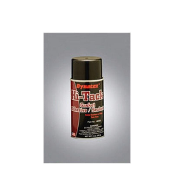 Sure-Tack Spray Adhesive 22108 49358