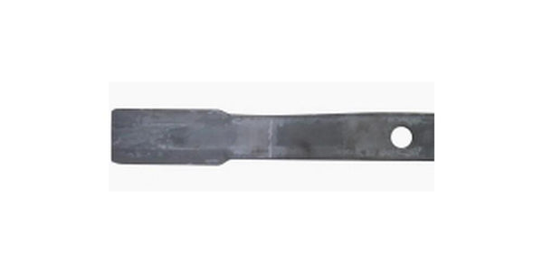 Terrain King Tk15 X Hydro 15 Mower Blade 3-1/2"