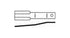 Terrain King Mower Blade 750121