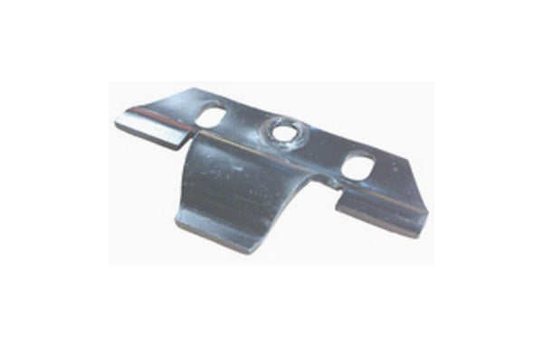 Universal Hold Down Clip 457064 457-064