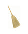 Warehouse Broom 32