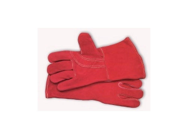 Welder Glove Wa9713B