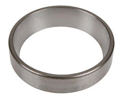 BEARING CUP International Harvester 3588 3788 6588 6788 Tractor