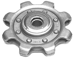 IDLER SPROCKET RELUBE International Harvester 824 833 834 843 844 853 854 863