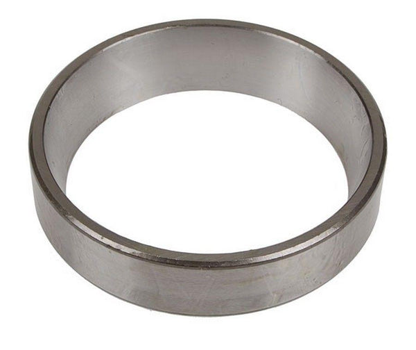 Bearing Cup New Holland 268 269 272 273 275 276 310 315 420 425 Baler