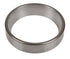 Bearing Cup Case/International Harvester 7110 7120 7130 7140 7150 7210 7220