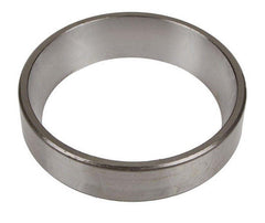 Bearing Cup Case/International Harvester 7110 7120 7130 7140 7150 7210 7220