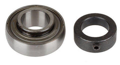 Bearing Fits John Deere 453A 454A 653A 654A 655A 853A 854A 1253A 853A 453A 454A