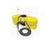 25 Gallon Agsmart Spot Sprayer With Side Mounted 2.1 Gpm Pump With 60 Psi. Has