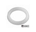 Cut-Off Saw Wheel Bushing B1Ac9520