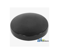 Cap Fuel International 420 1440 1460 1470 1480 1640 1660 1670 1680 403 503 615