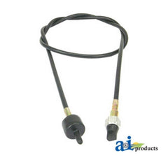 Cable Tachometer 1970820C1