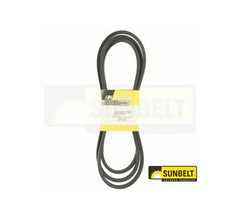 Deck Belt .6" X 138.7" Wrap Made With Kevlar B1532197242