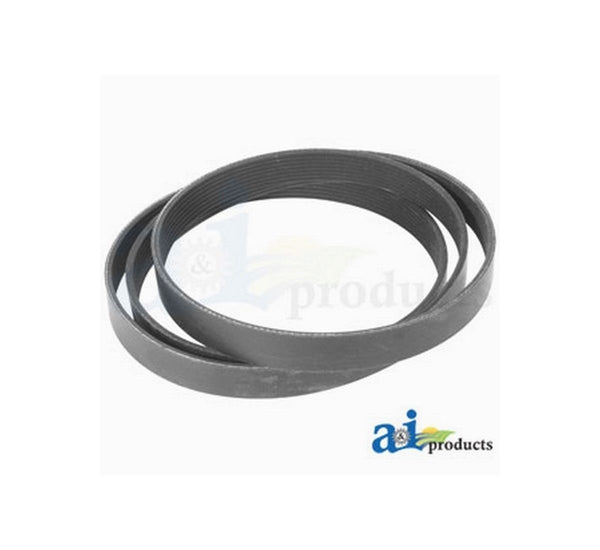 Belt; Alternator/Fan 2155Mm Long R503505