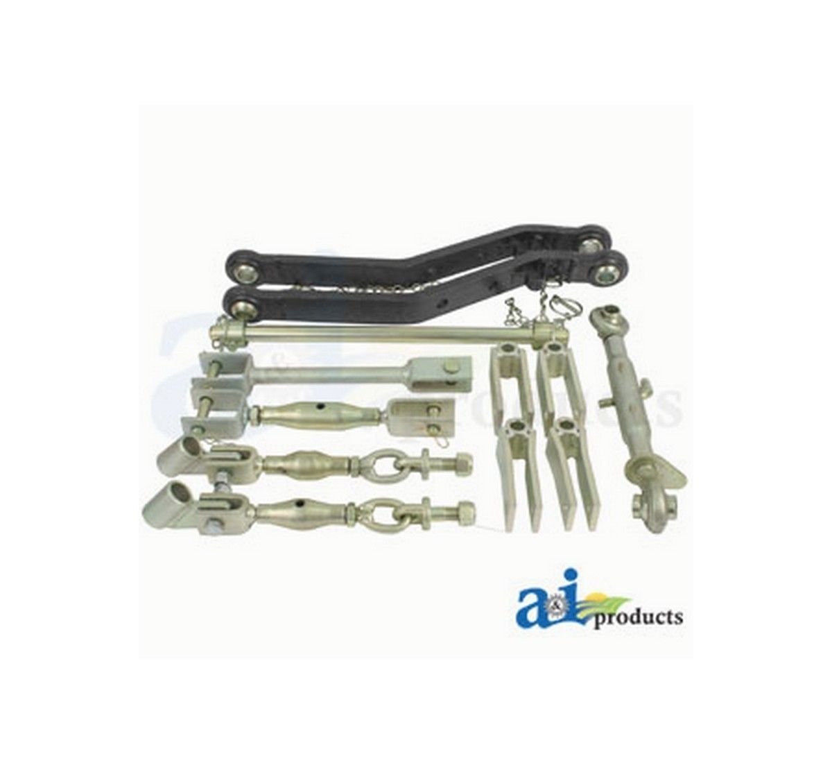 29910090 Linkage Kit B1VPL3900 | Agcon Supply