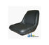 Seat - Kubota 35080-18400 High-Back Seat B13508018400