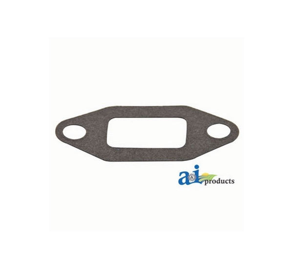 181528M1 Gasket Massey Ferguson 2500 4500 20B 20C 202 204 2135 2200 F40 TO20