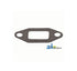 181528M1 Gasket Massey Ferguson 2500 4500 20B 20C 202 204 2135 2200 F40 TO20