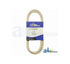 Deck Belt 1723025