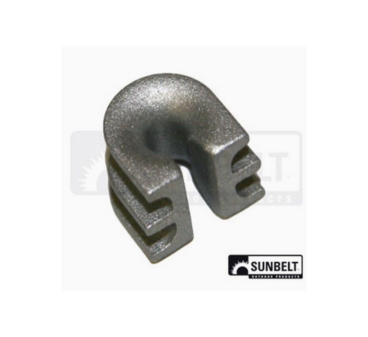 Line Retainer B1BF21913 | Agcon Supply