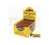 Woodend File Handle Case (100) B1A239TR
