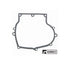 Gasket, Crankcase B1SB3531