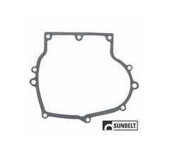 Gasket, Crankcase B1SB3531